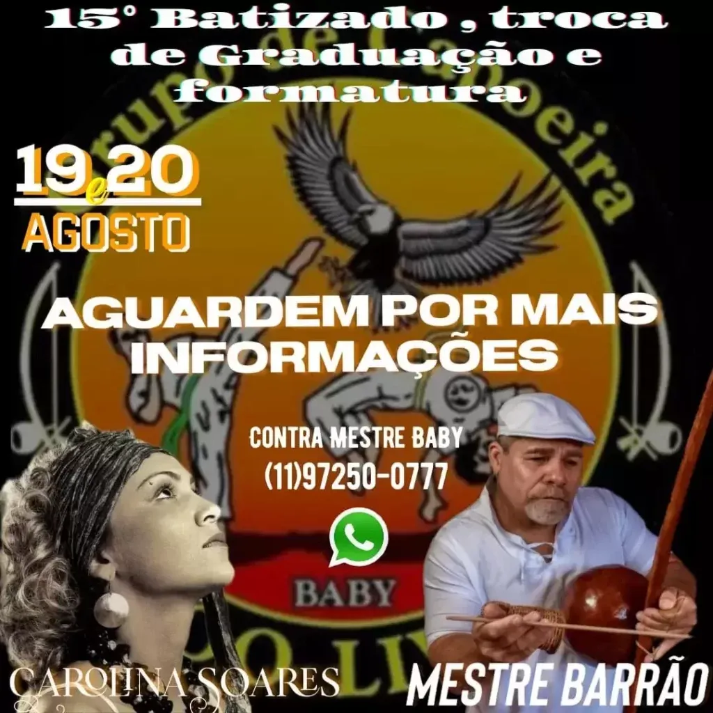 Cartaz