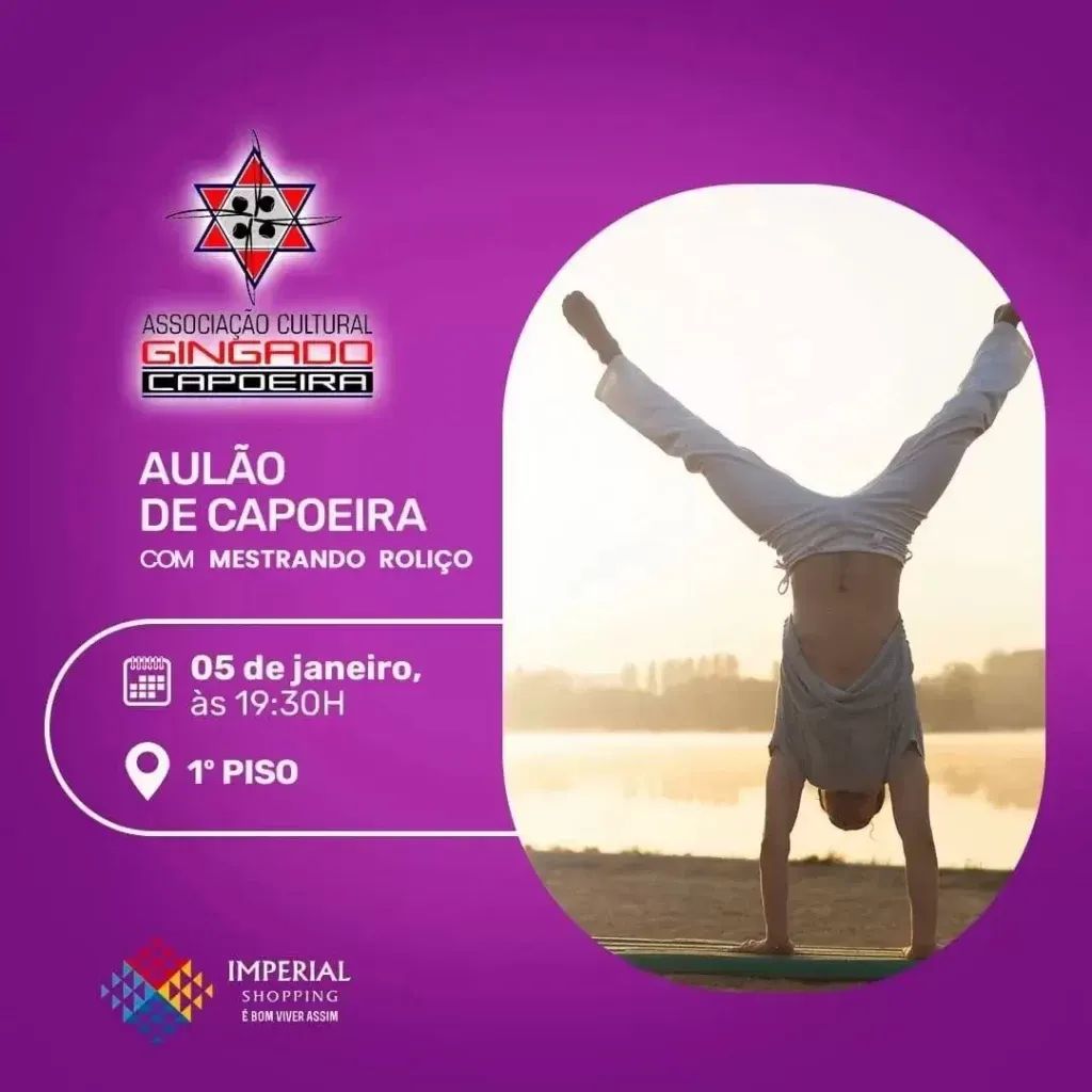 Cartaz