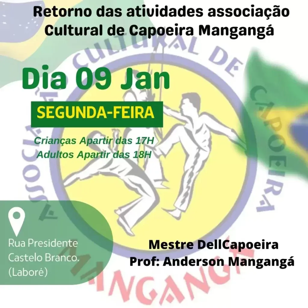 Cartaz