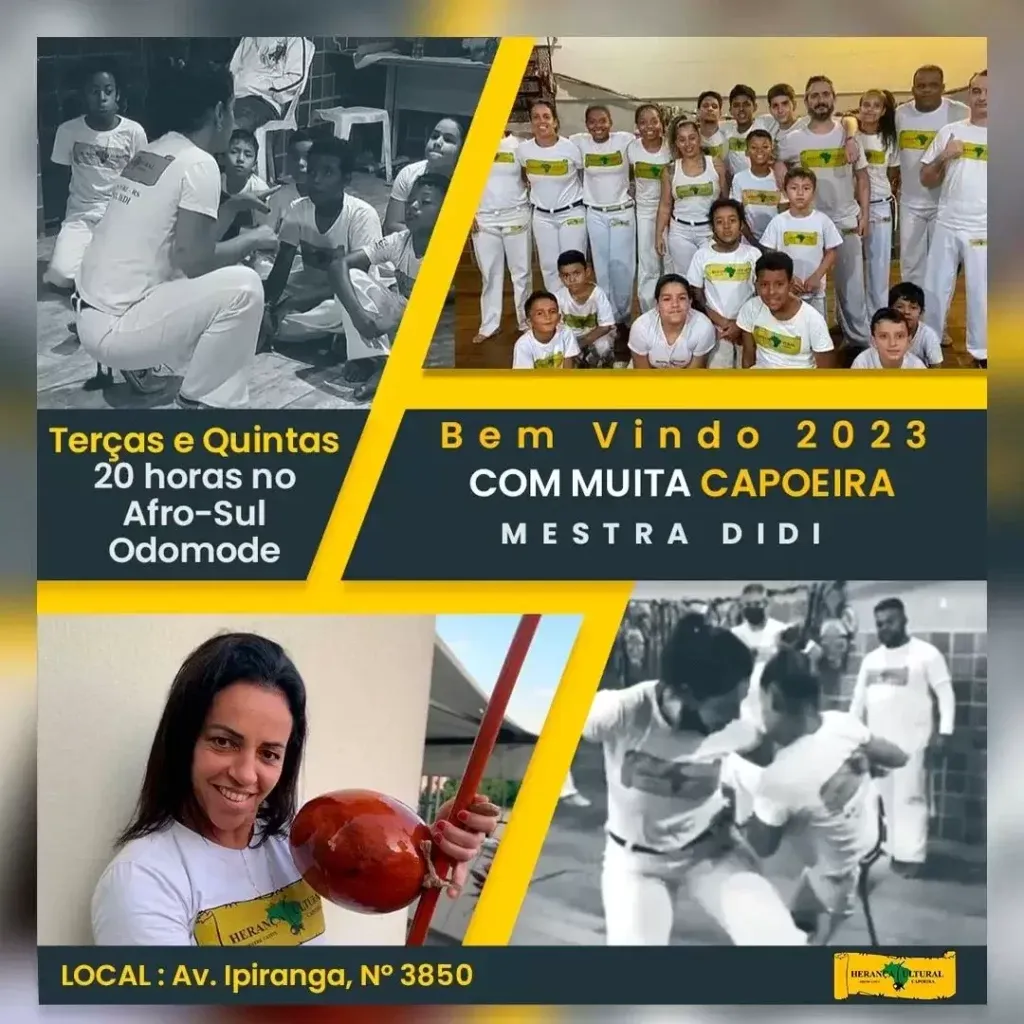 Cartaz