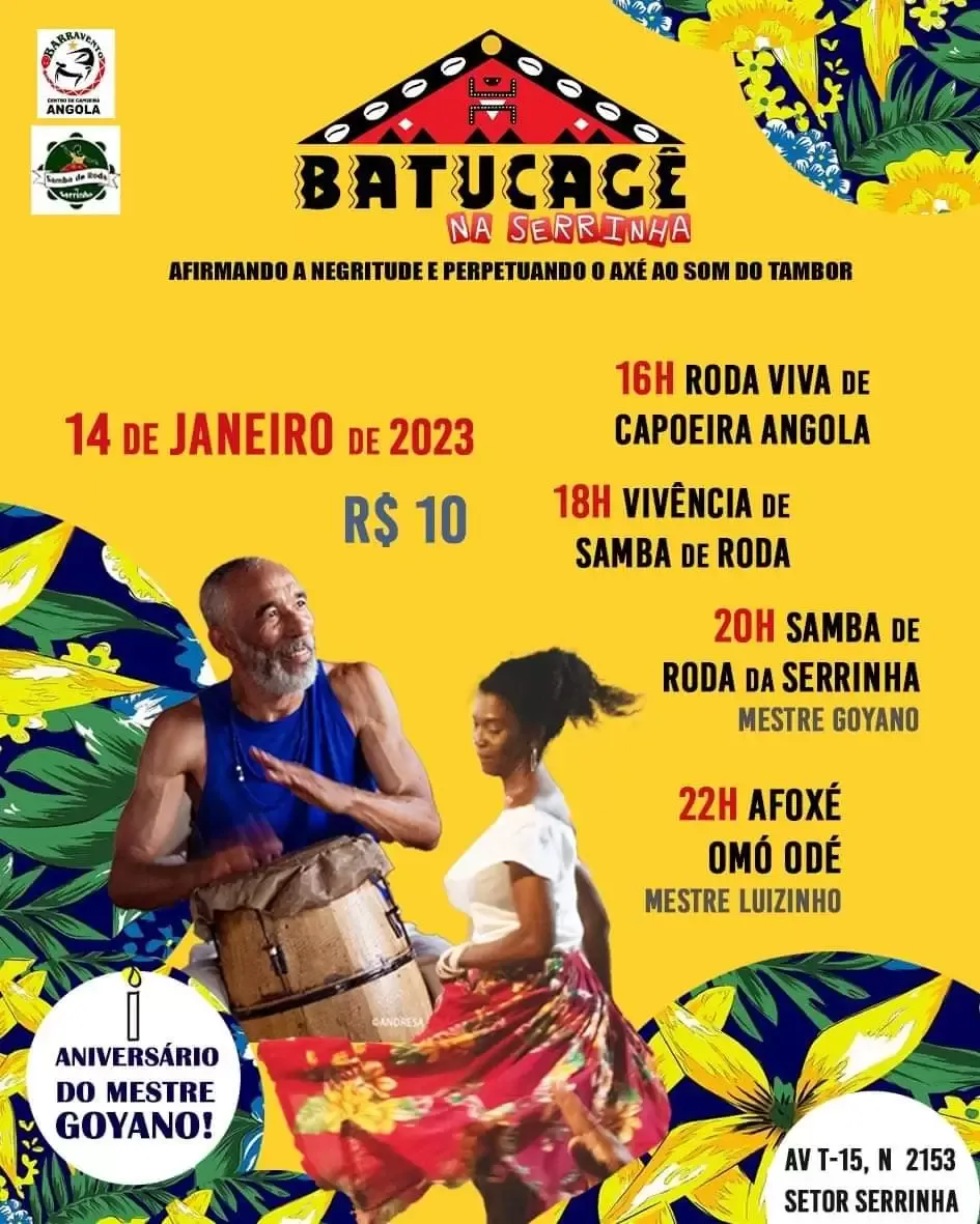 Cartaz