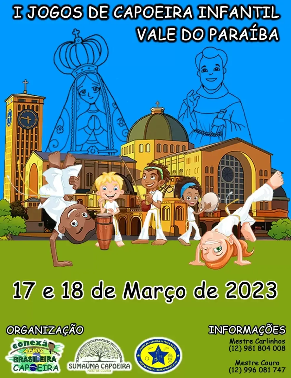 Cartaz