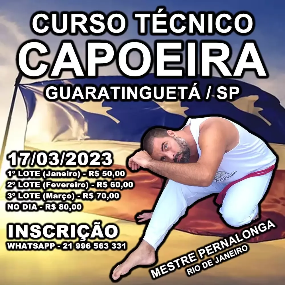 Cartaz
