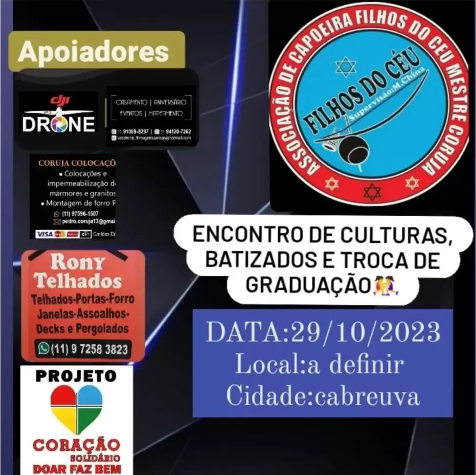Cartaz