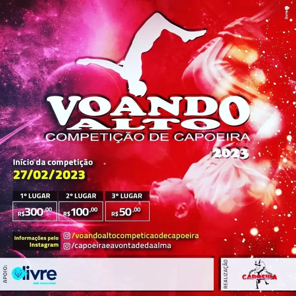 Cartaz