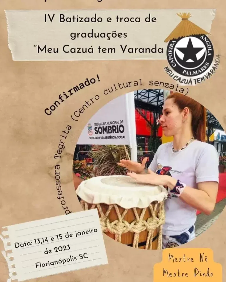Cartaz