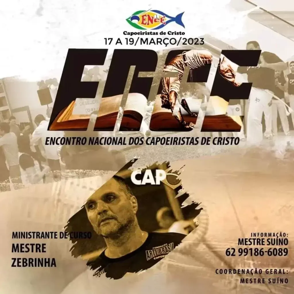 Cartaz