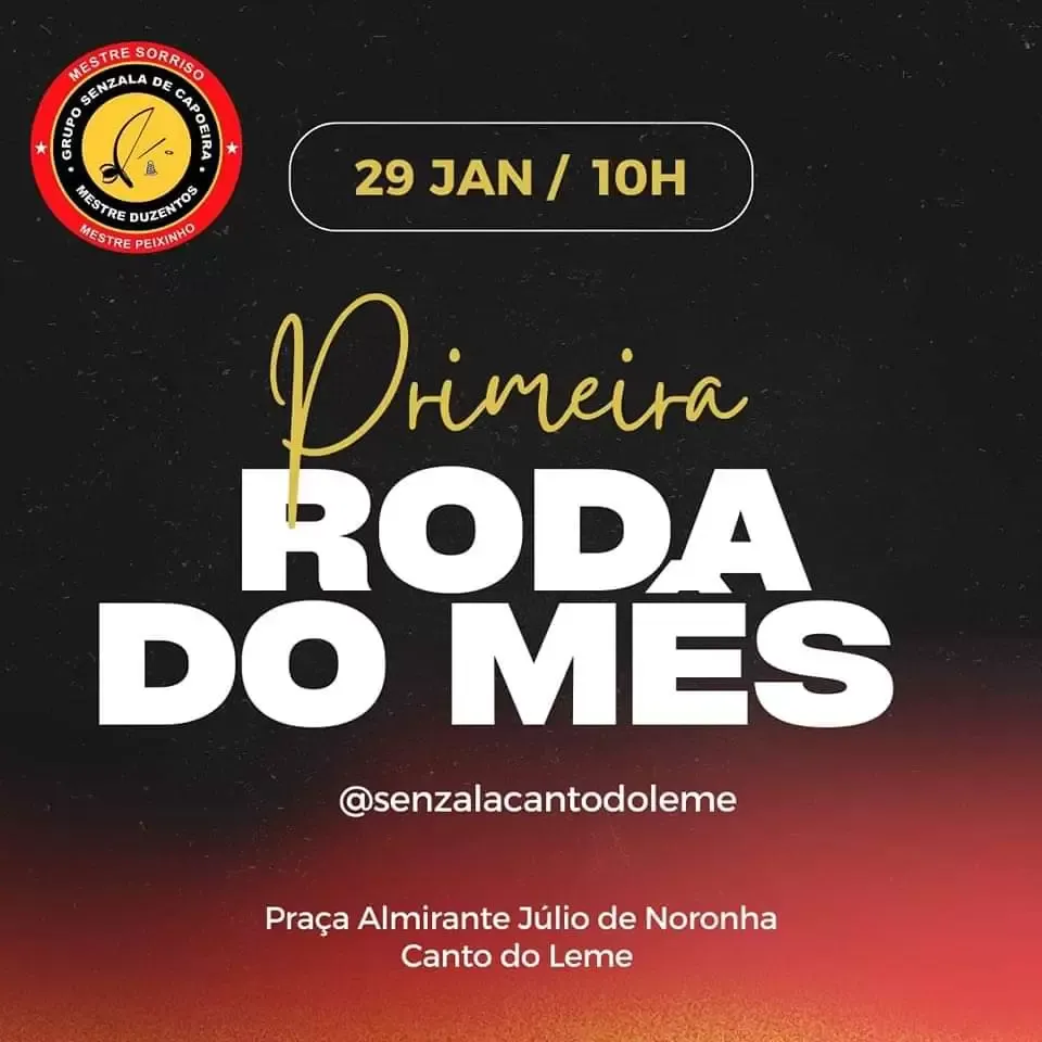 Cartaz