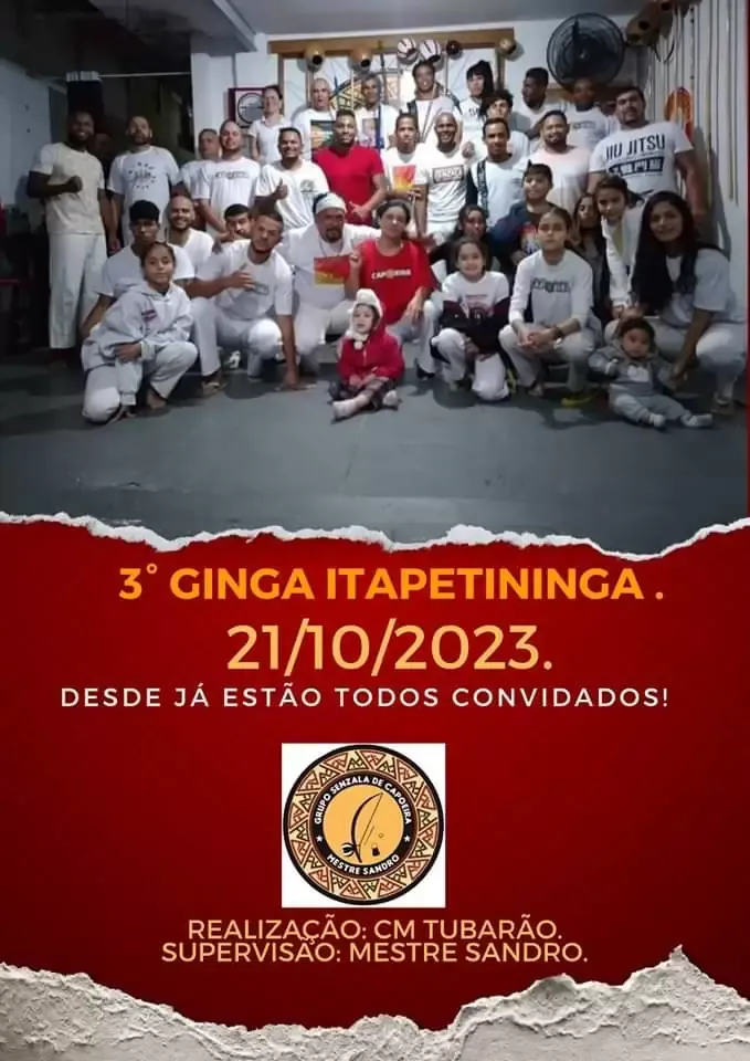 Cartaz