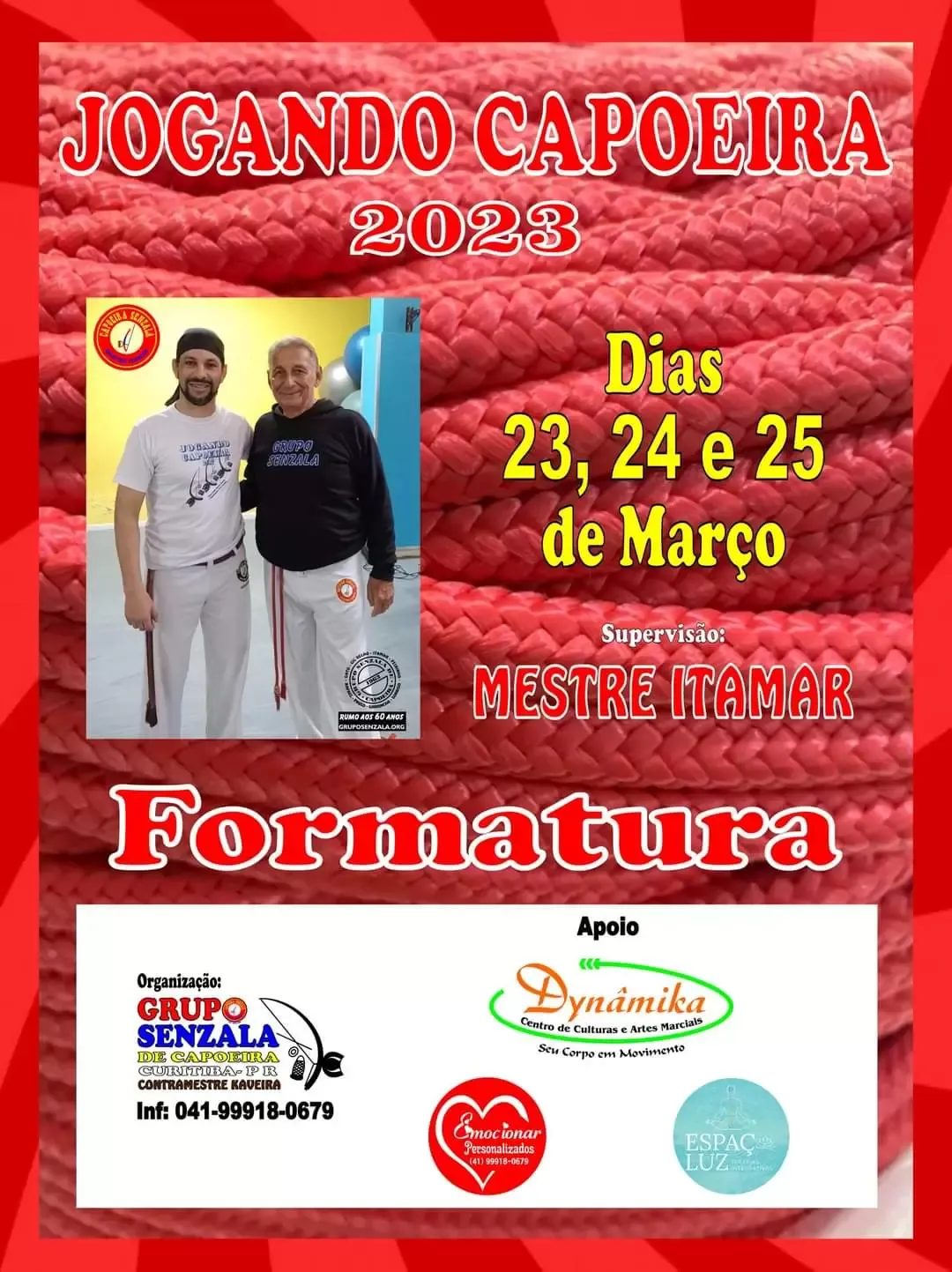 Cartaz