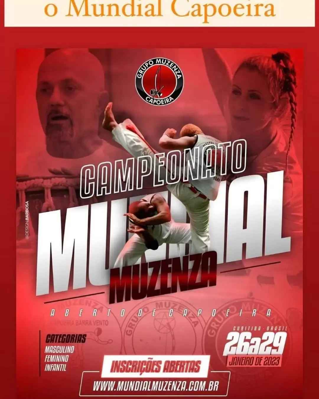 Cartaz