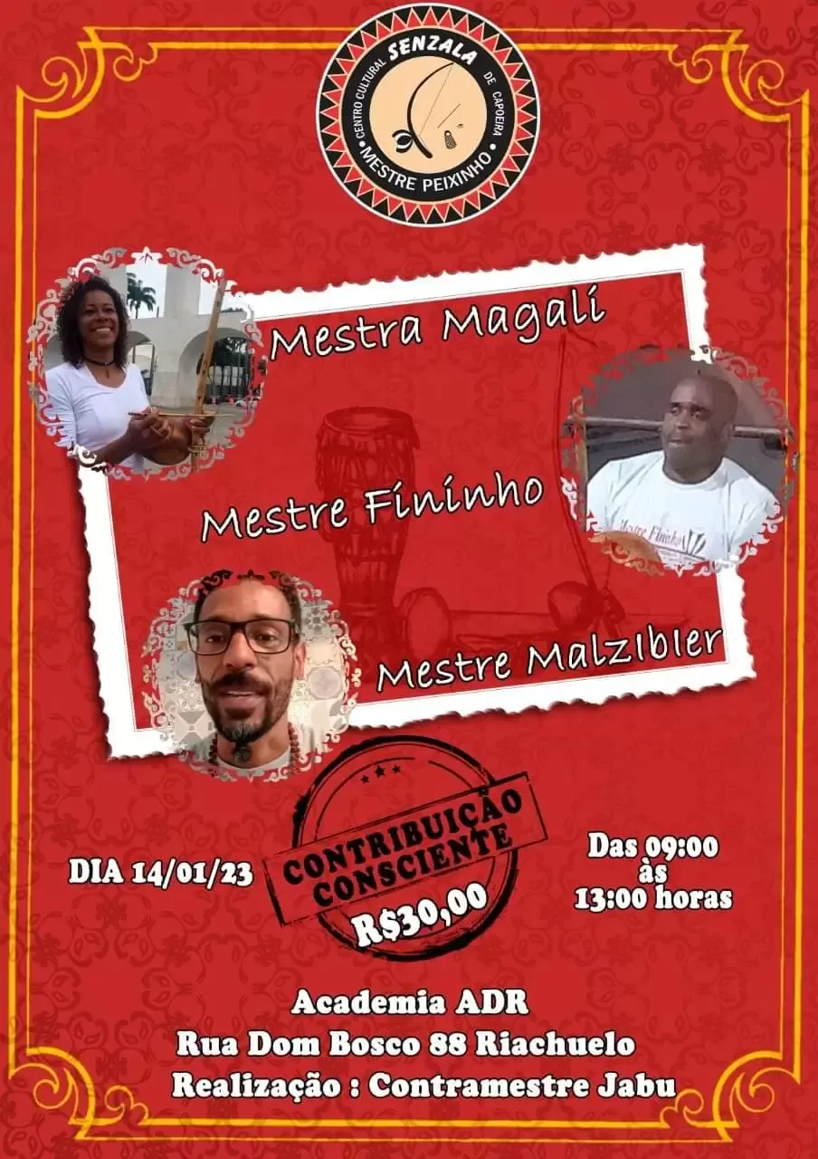 Cartaz