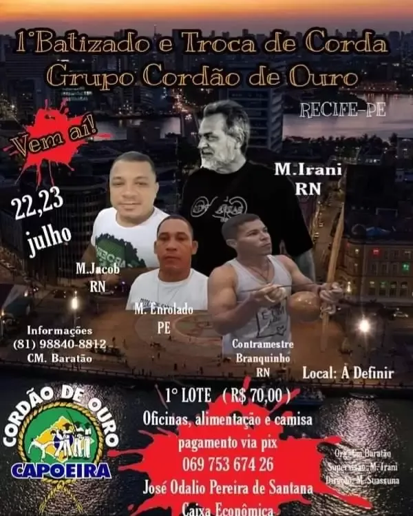 Cartaz