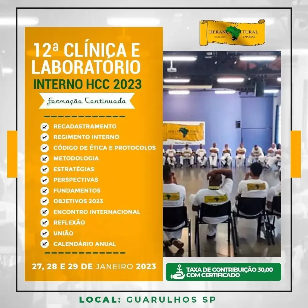 Cartaz