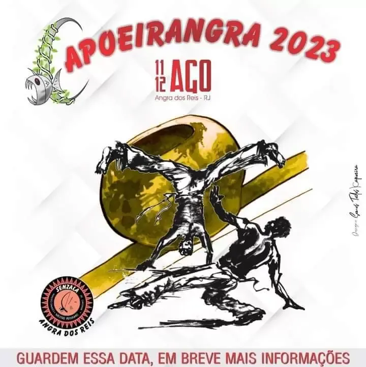 Cartaz