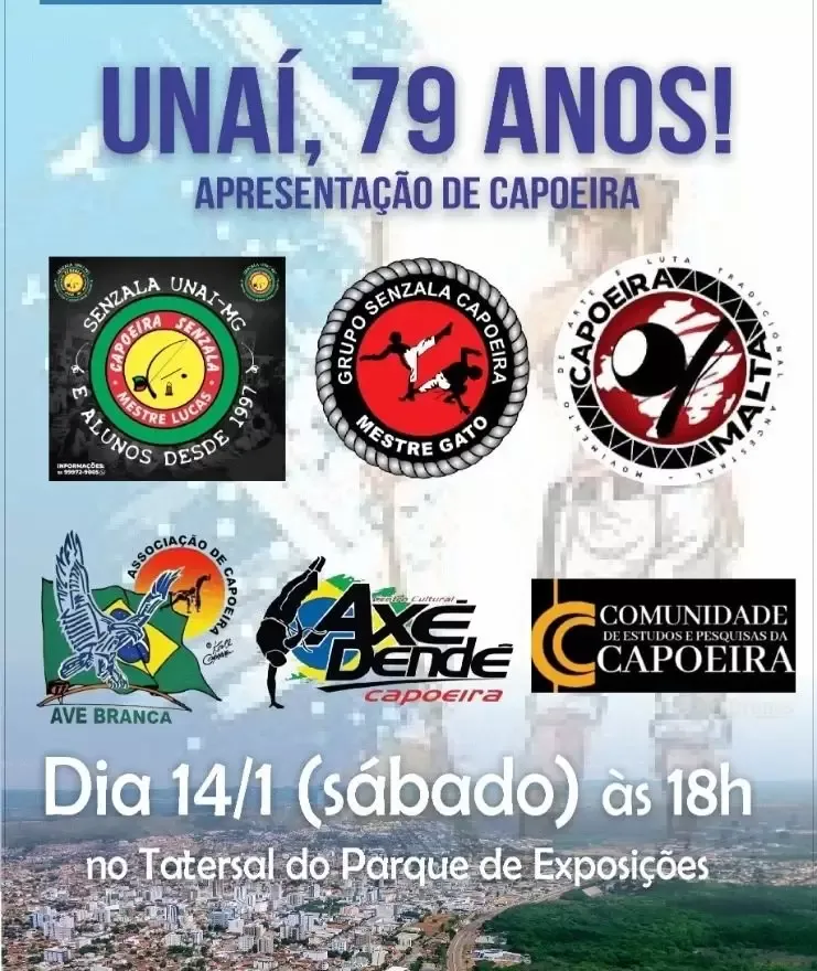 Cartaz