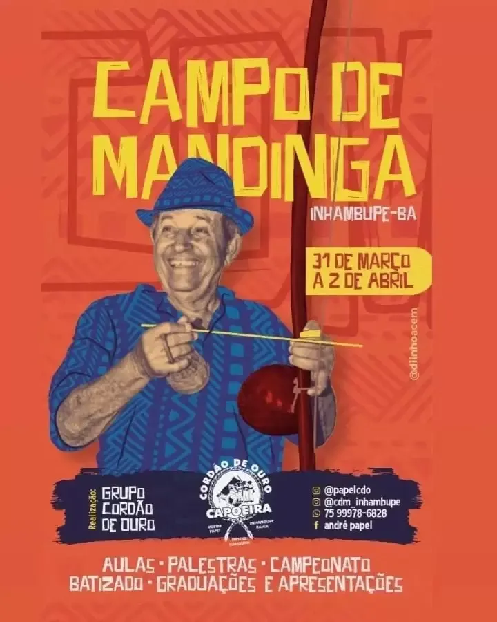 Cartaz
