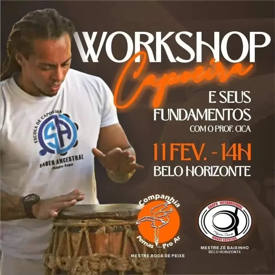 Cartaz