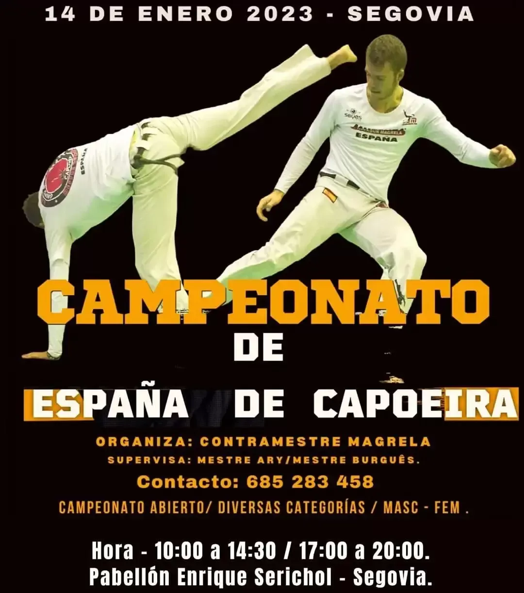 Cartaz