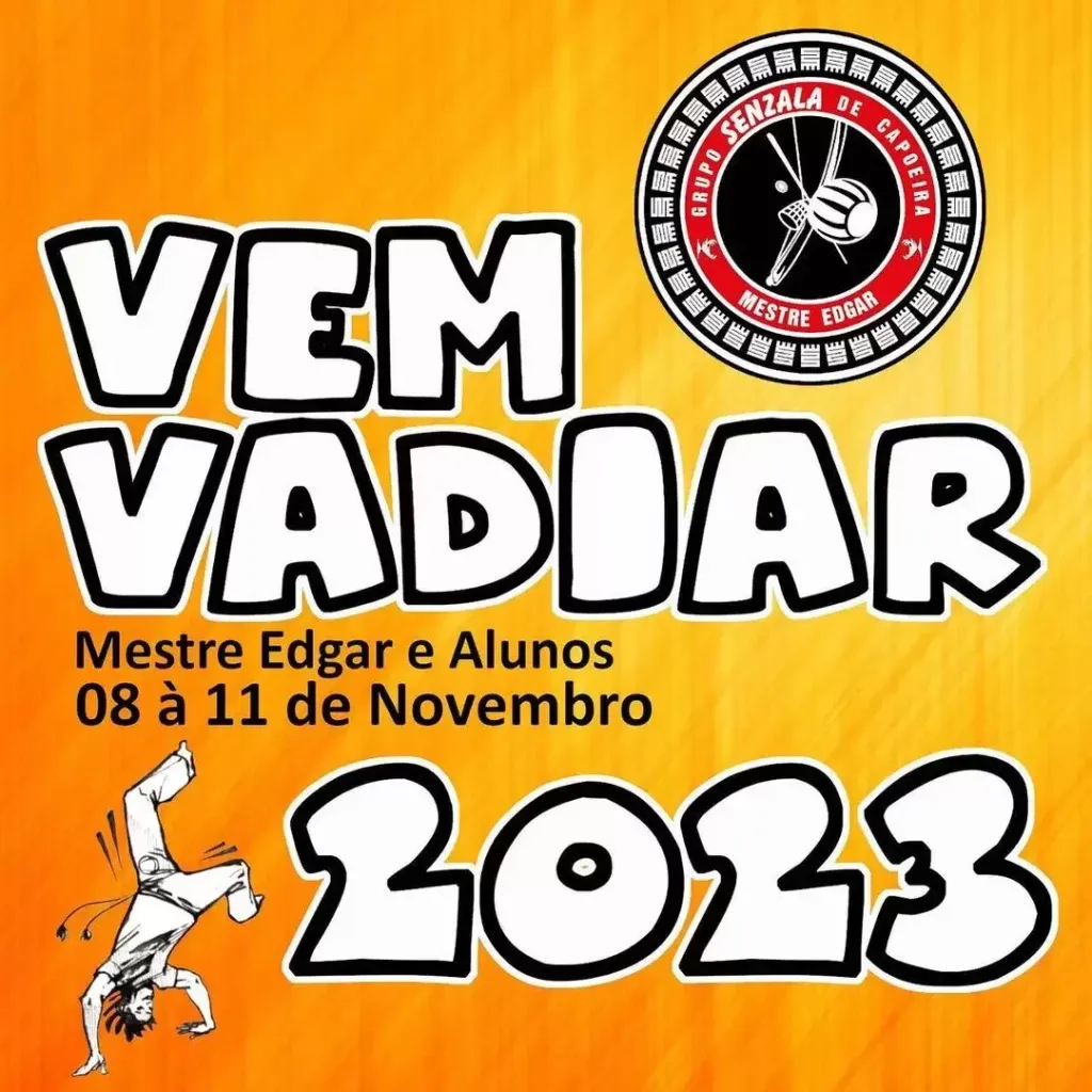 Cartaz