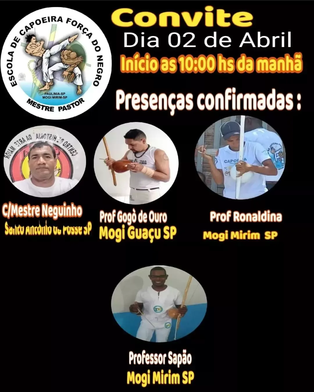 Cartaz
