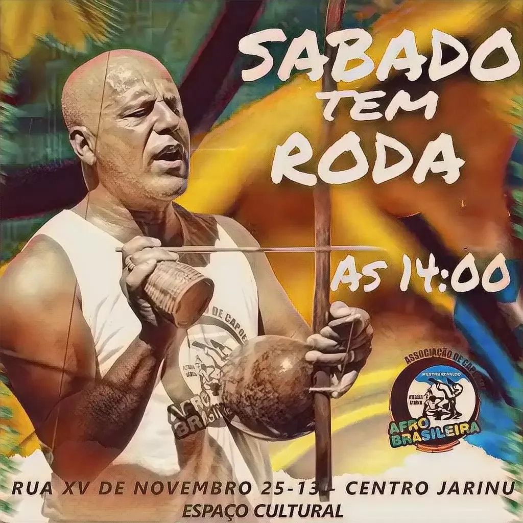 Cartaz