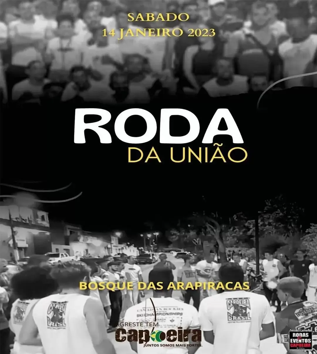 Cartaz