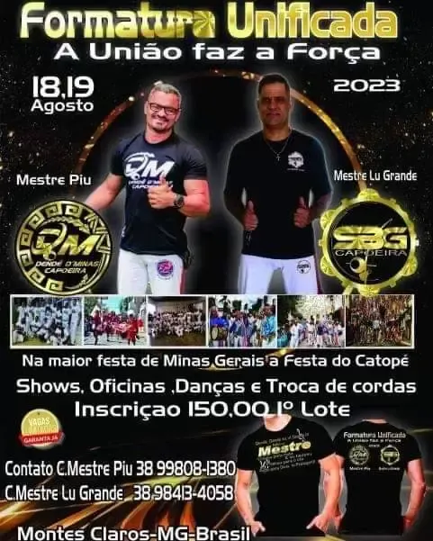 Cartaz
