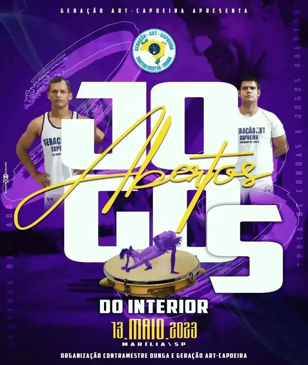 Cartaz