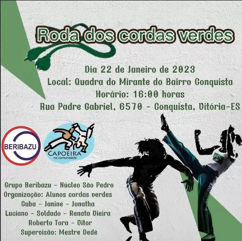 Cartaz