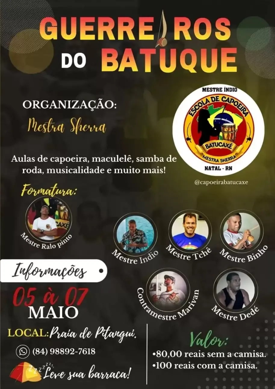 Cartaz