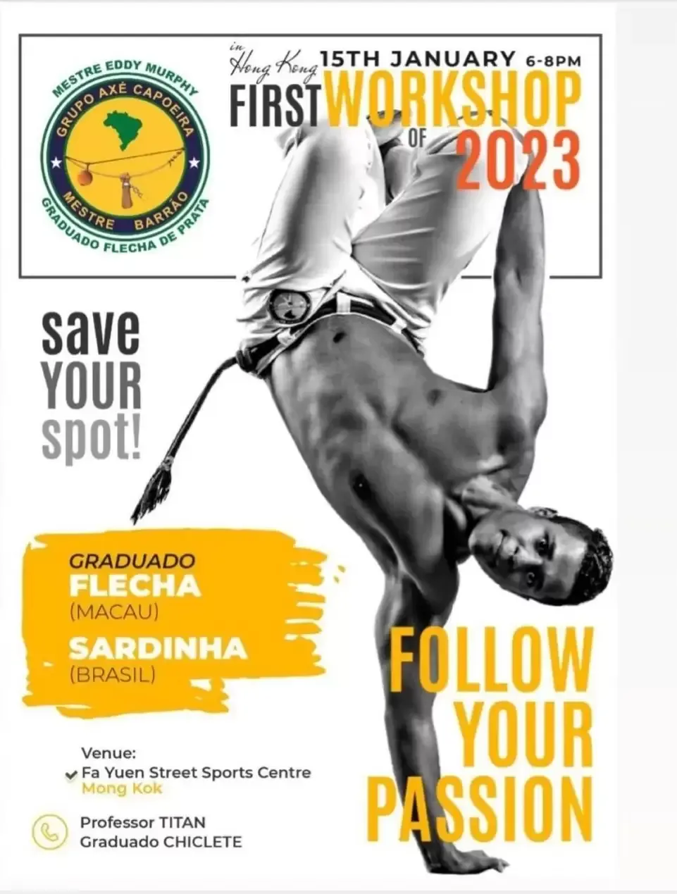 Cartaz