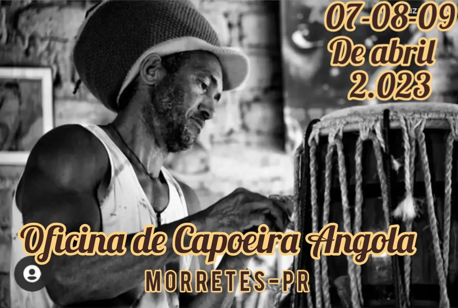 Cartaz