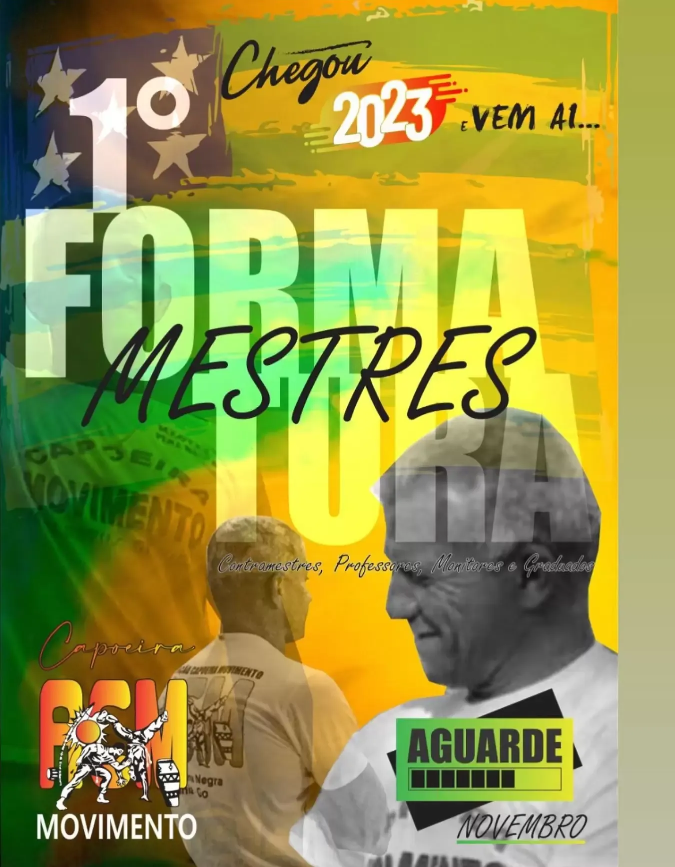 Cartaz