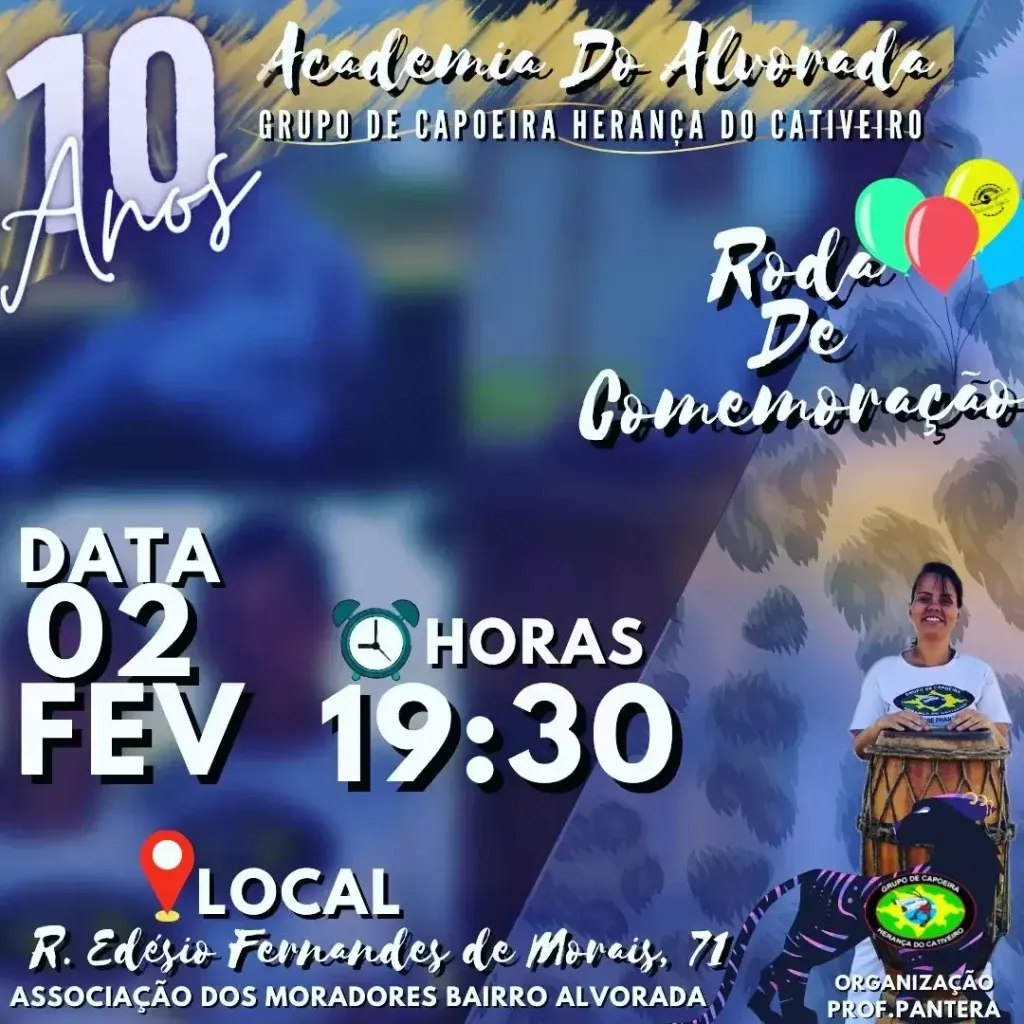 Cartaz