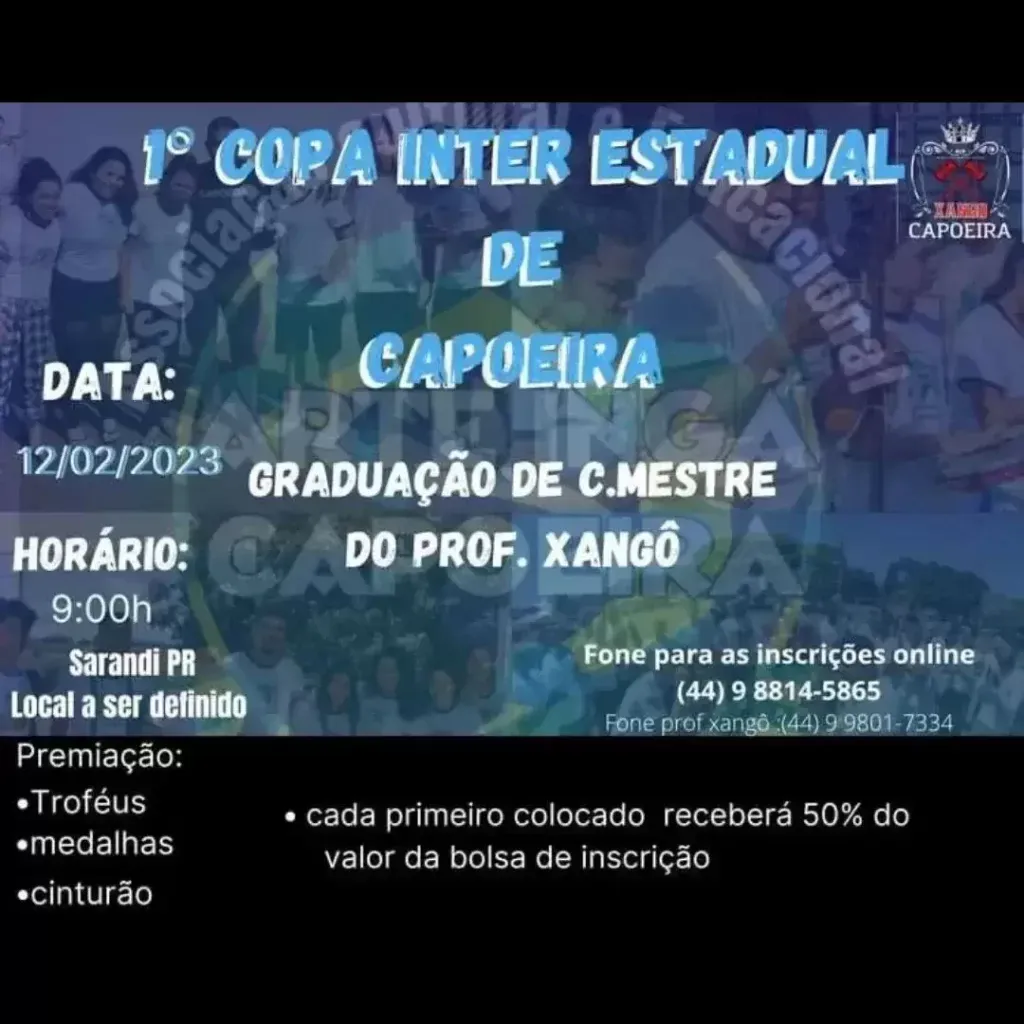 Cartaz