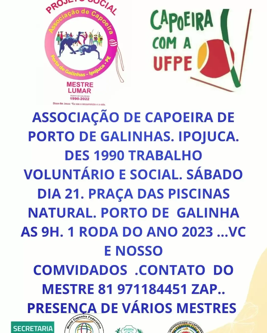 Cartaz
