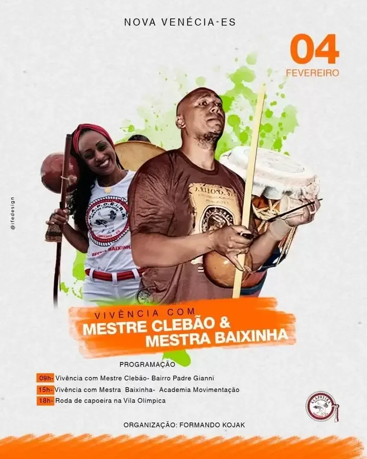 Cartaz