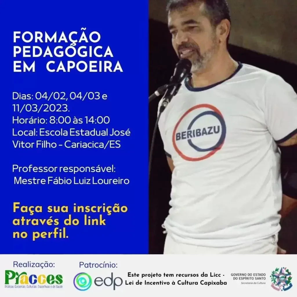 Cartaz