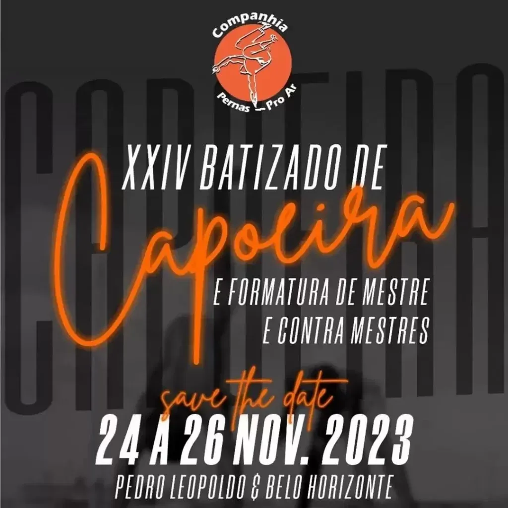 Cartaz