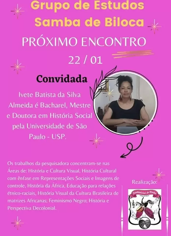 Cartaz