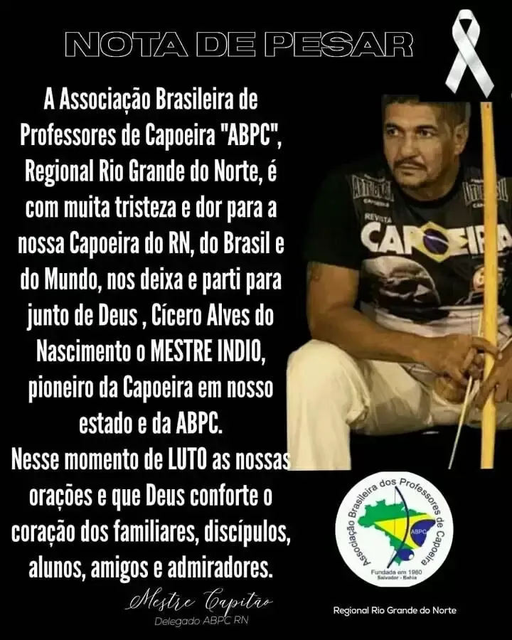 Cartaz