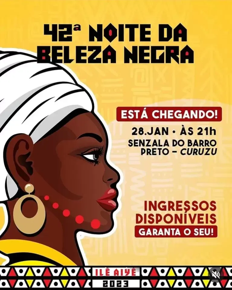 Cartaz