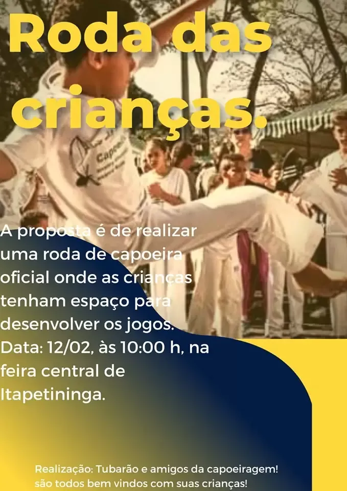 Cartaz