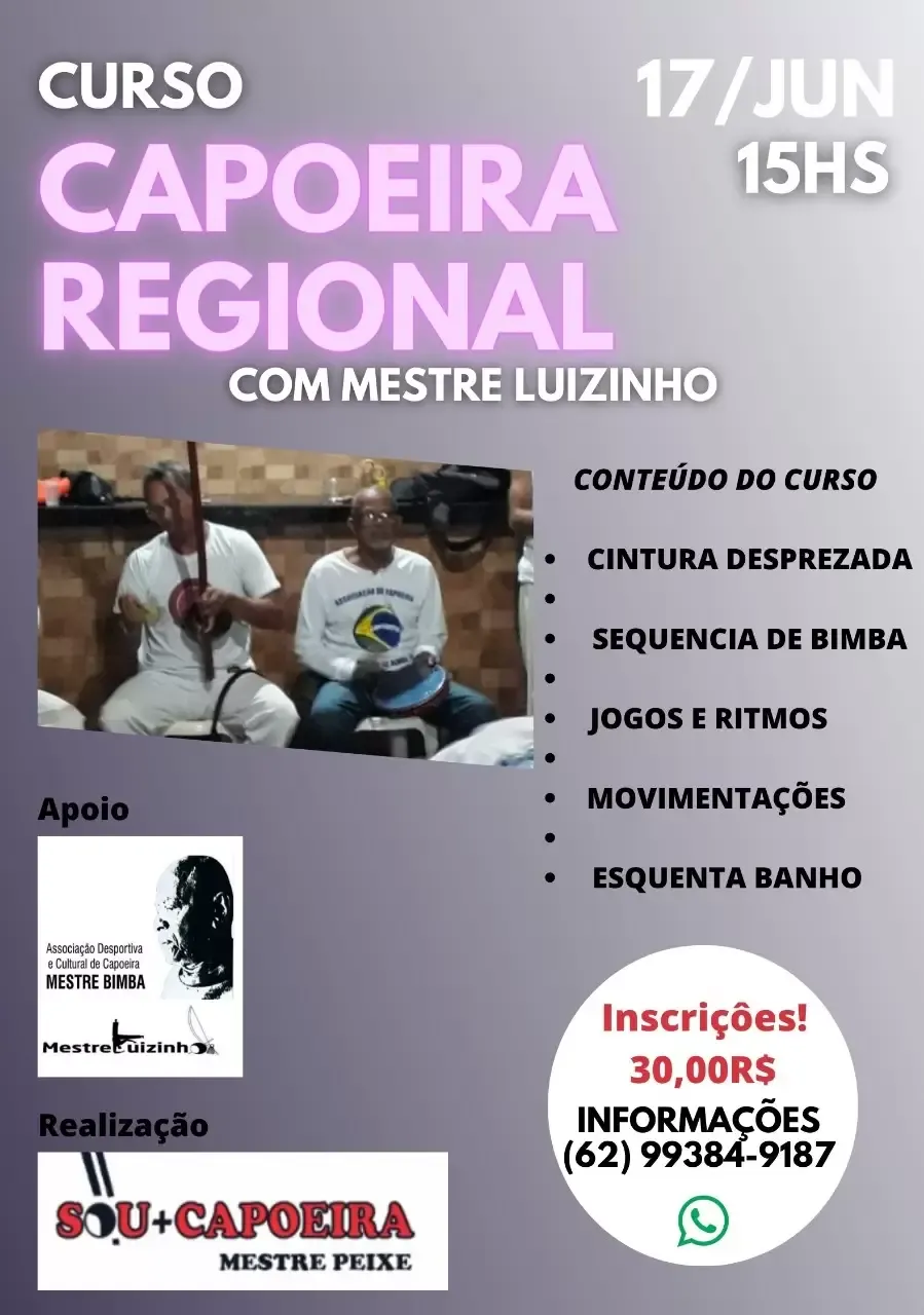 Cartaz