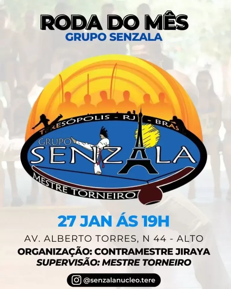 Cartaz