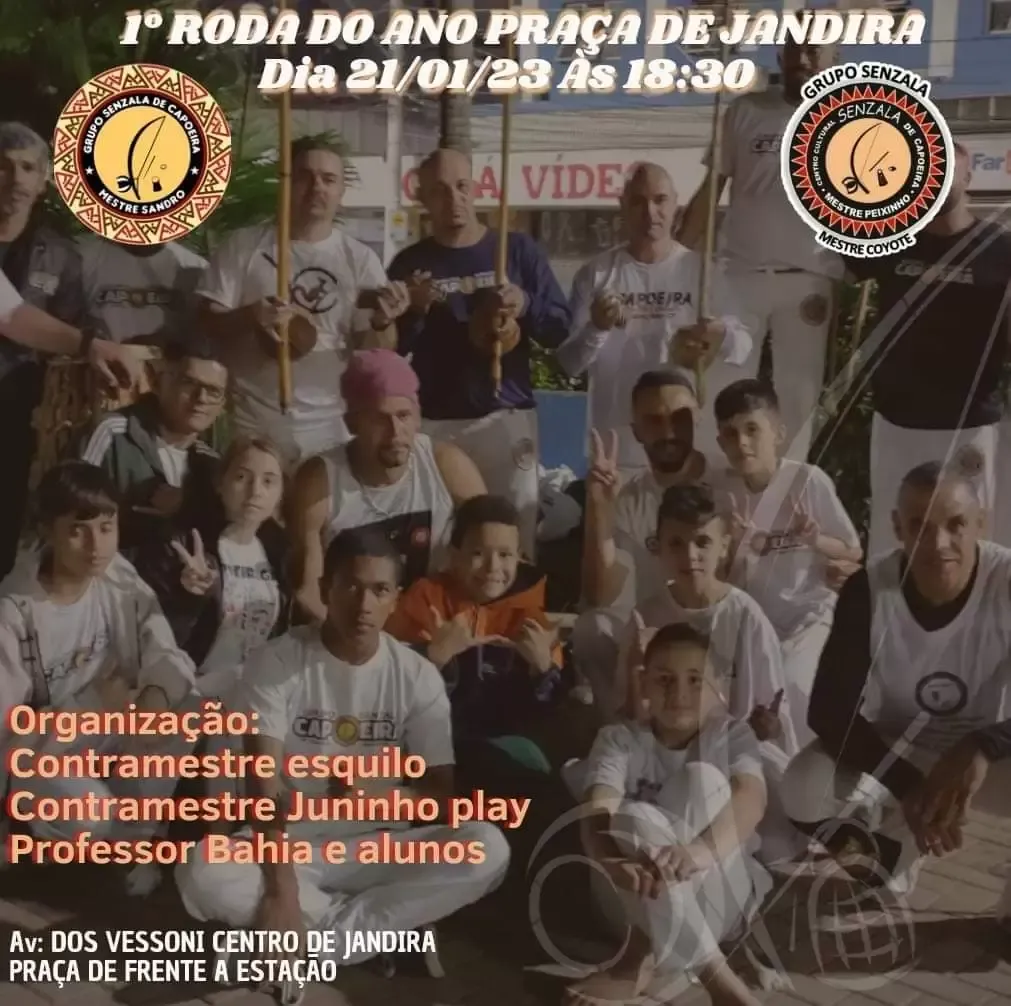 Cartaz