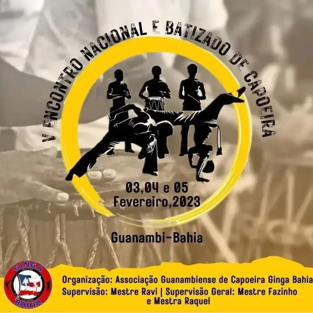 Cartaz