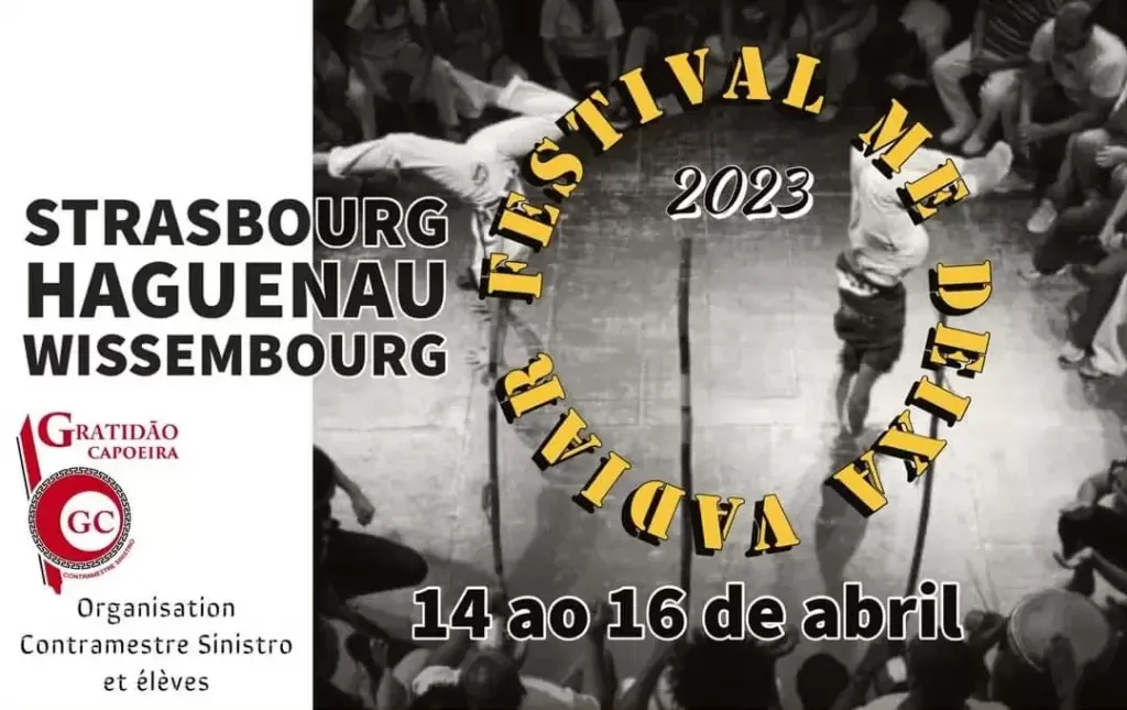 Cartaz
