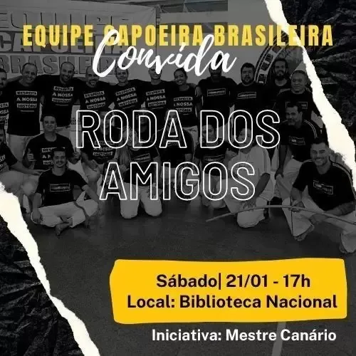 Cartaz
